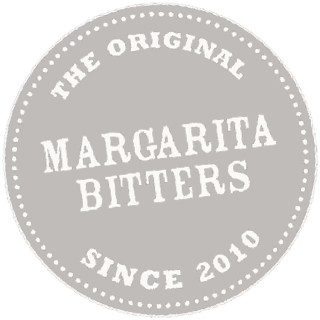 The original margarita bitters since 2010