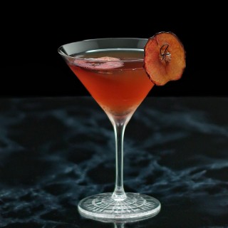 Autumn-Plum_Tini.jpg