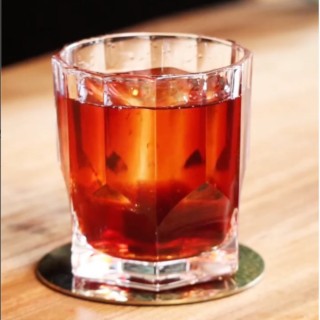 Coffee-boulevardier.jpg